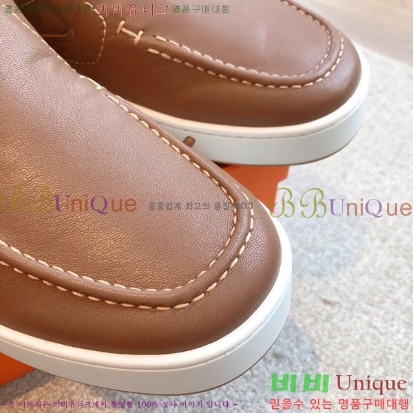 �����޽� Kiddy ���� �������� 36H253153-18