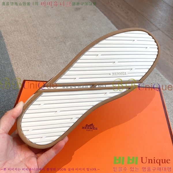 �����޽� Kiddy ���� �������� 36H253153-18