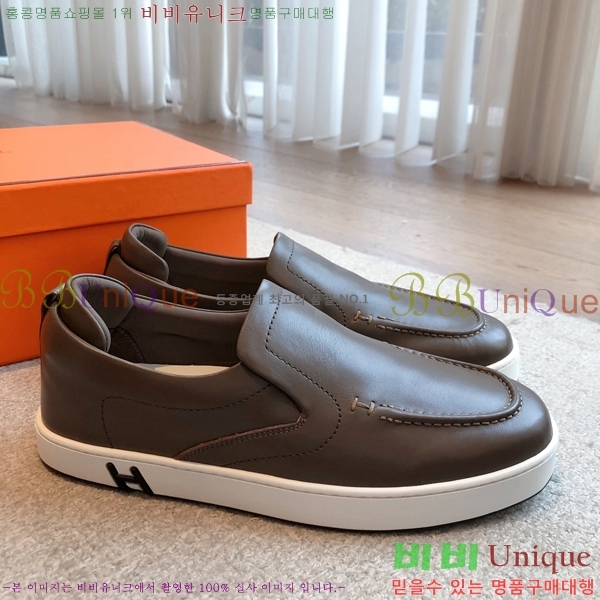 �����޽� Kiddy ���� �������� 36H253153-19