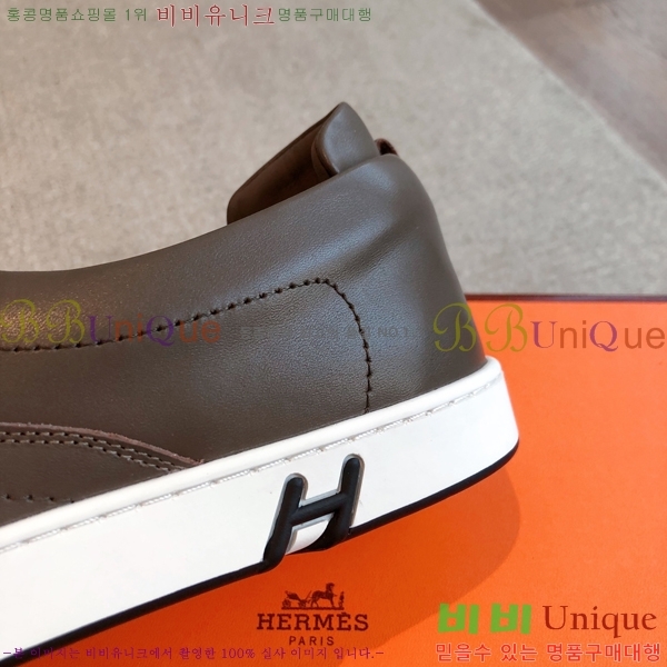 �����޽� Kiddy ���� �������� 36H253153-19