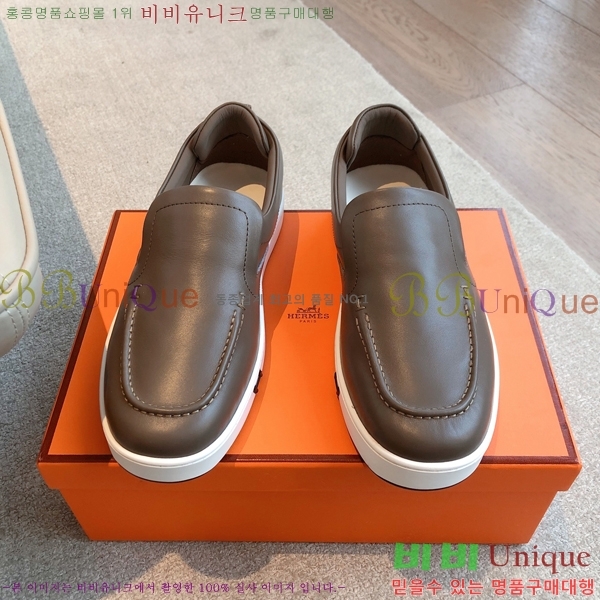 �����޽� Kiddy ���� �������� 36H253153-19