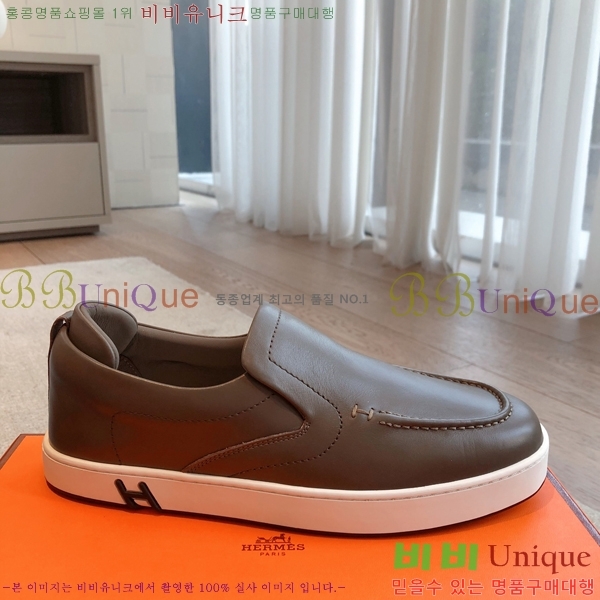 �����޽� Kiddy ���� �������� 36H253153-19