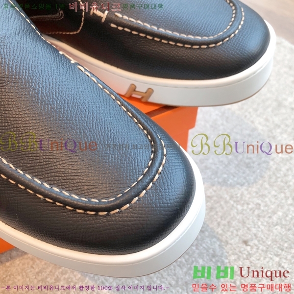 �����޽� Kiddy ���� �������� 36H253153-20