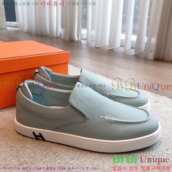 �����޽� Kiddy ���� �������� 36H253153-21