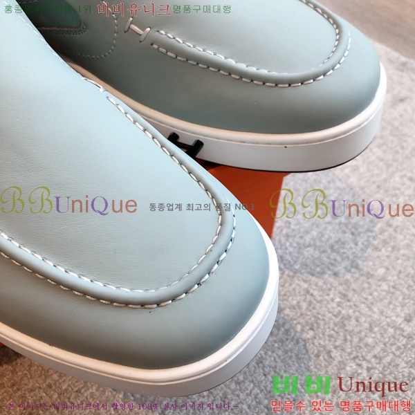 �����޽� Kiddy ���� �������� 36H253153-21