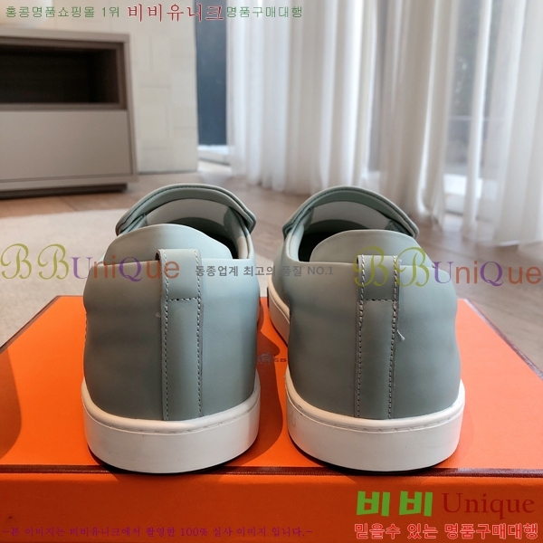 �����޽� Kiddy ���� �������� 36H253153-21