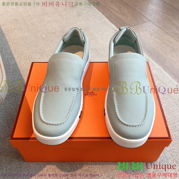 �����޽� Kiddy ���� �������� 36H253153-21