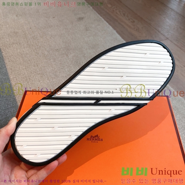 �����޽� Kiddy ���� �������� 36H253153-21