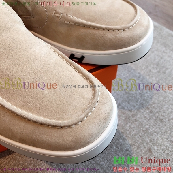 �����޽� Kiddy ���� �������� 36H253153-22