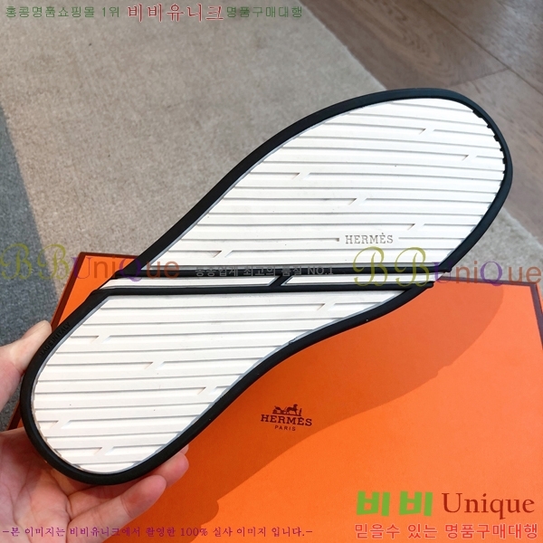 �����޽� Kiddy ���� �������� 36H253153-22