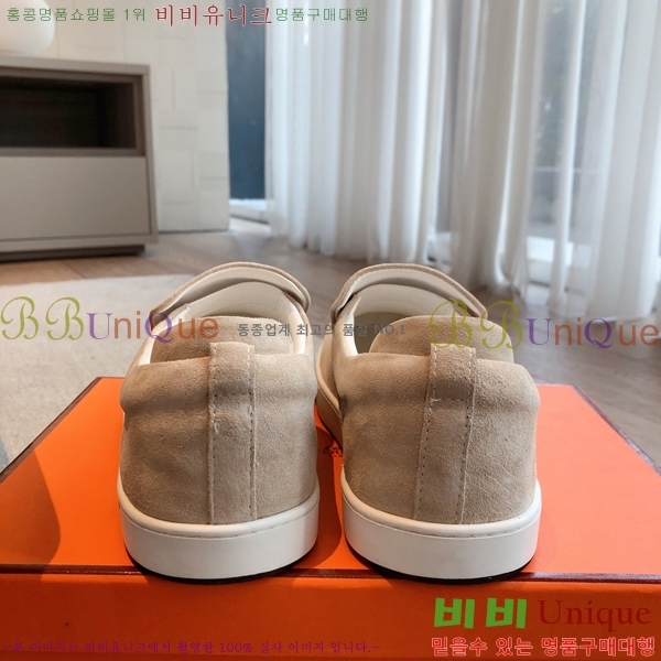 �����޽� Kiddy ���� �������� 36H253153-22