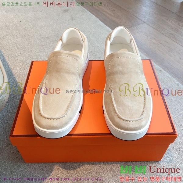 �����޽� Kiddy ���� �������� 36H253153-22