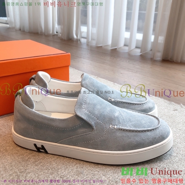 �����޽� Kiddy ���� �������� 36H253153-23