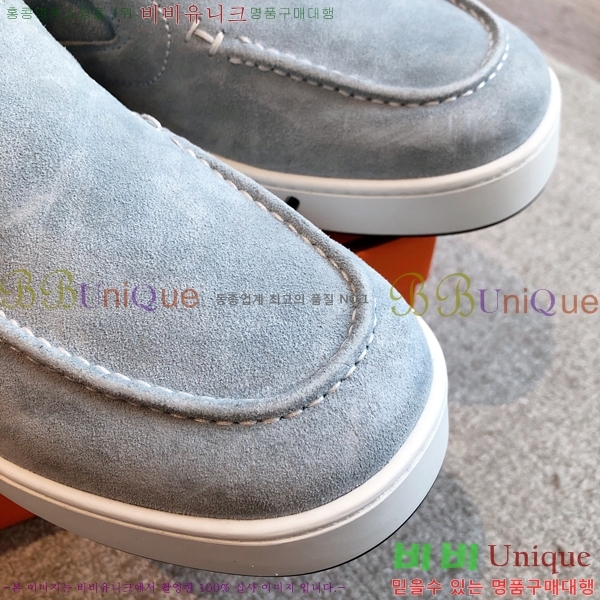 �����޽� Kiddy ���� �������� 36H253153-23