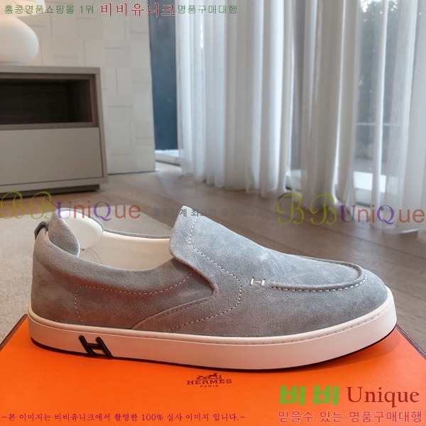 �����޽� Kiddy ���� �������� 36H253153-23