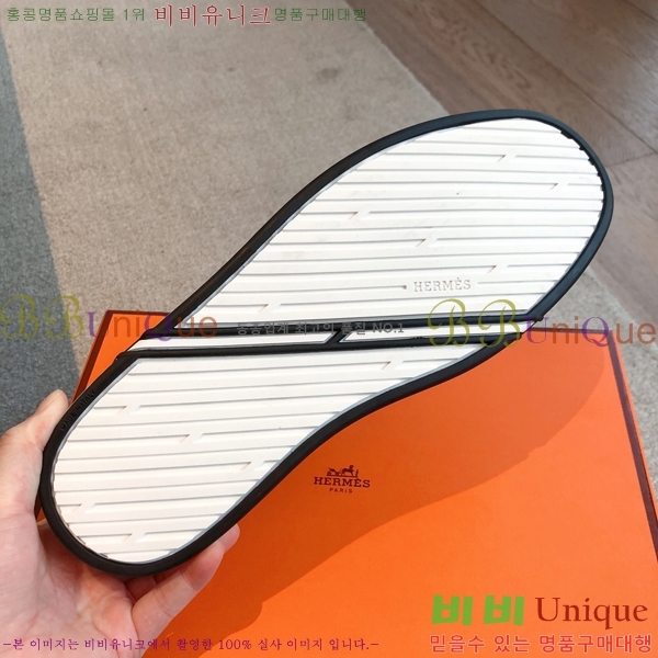 �����޽� Kiddy ���� �������� 36H253153-23