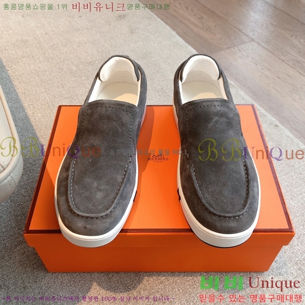 �����޽� Kiddy ���� �������� 36H253153-24