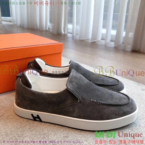 �����޽� Kiddy ���� �������� 36H253153-24