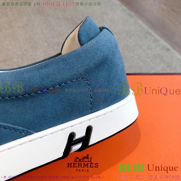 �����޽� Kiddy ���� �������� 36H253153-26