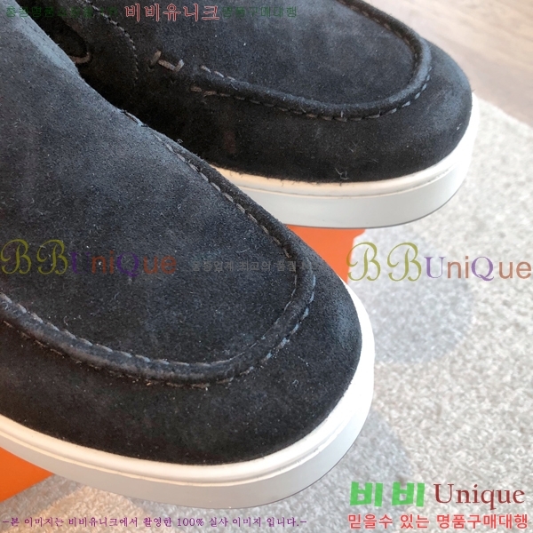 �����޽� Kiddy ���� �������� 36H253153-29