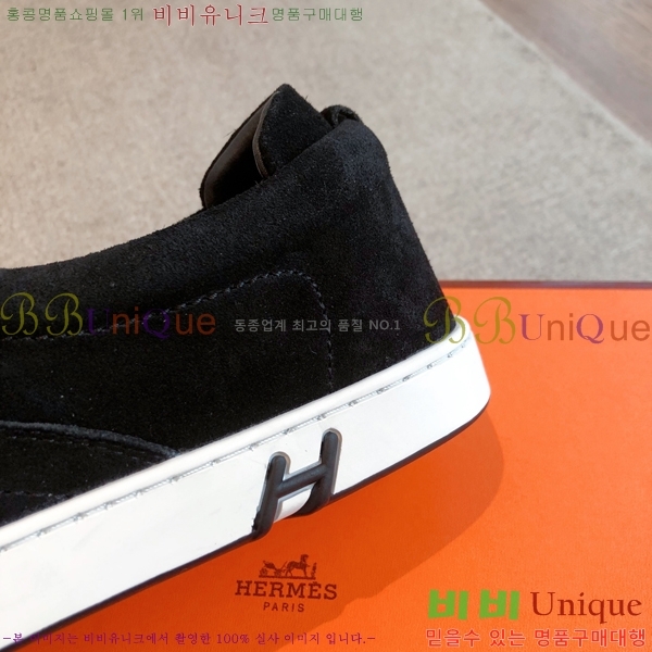 �����޽� Kiddy ���� �������� 36H253153-29