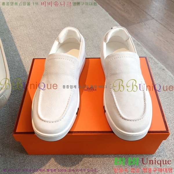 �����޽� Kiddy ���� �������� 36H253153-27