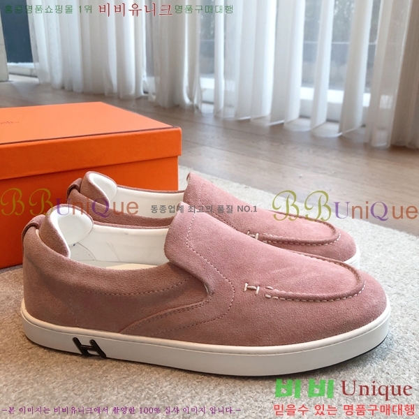 �����޽� Kiddy ���� �������� 36H253153-1