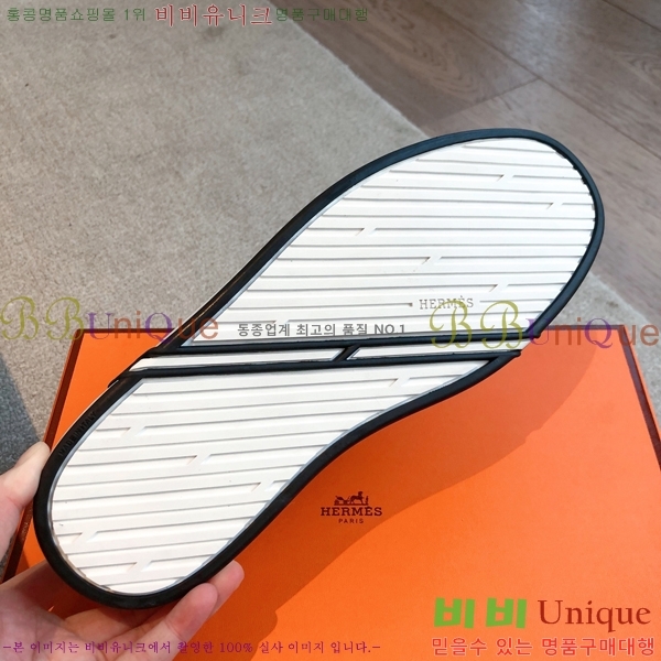 �����޽� Kiddy ���� �������� 36H253153-1