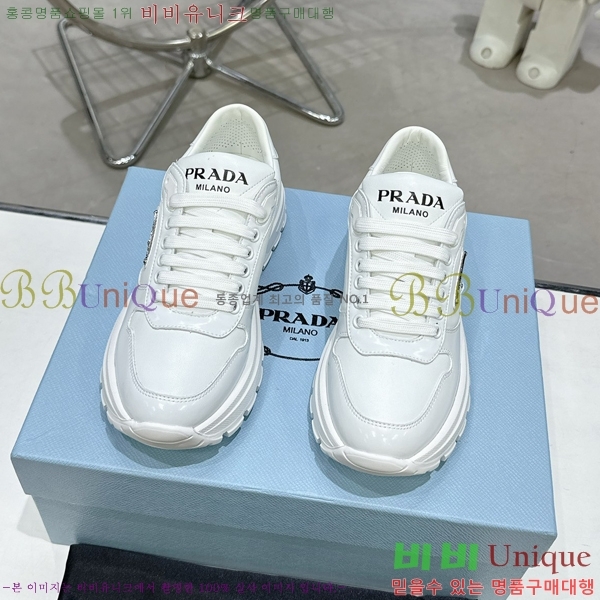 ���� ����� ����Ŀ�� 32P2532436-1