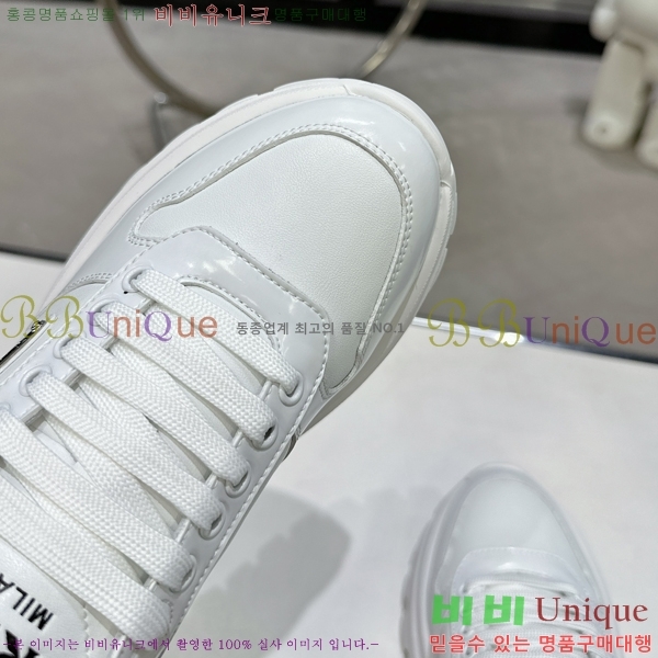 ���� ����� ����Ŀ�� 32P2532436-1