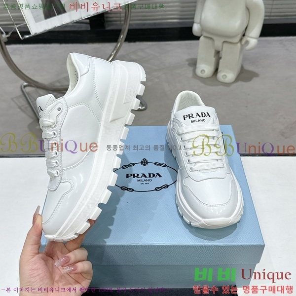 ���� ����� ����Ŀ�� 32P2532436-1