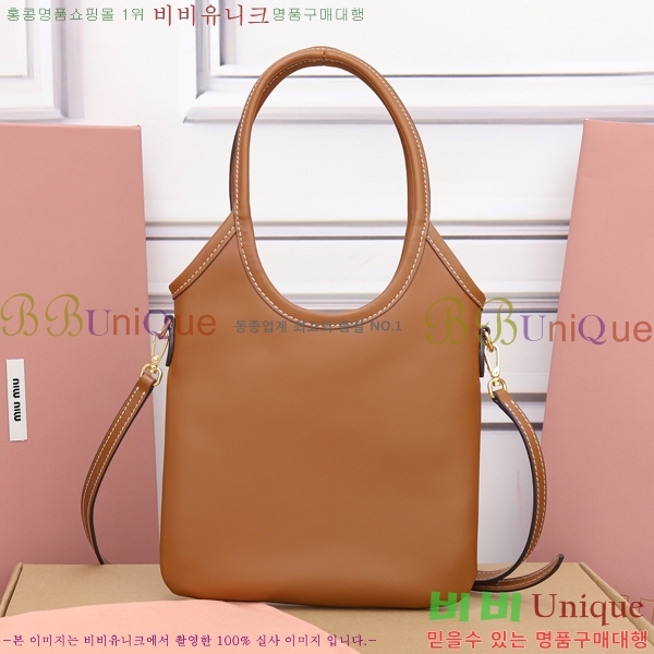 #�̿�̿� ���̺� ���� �ڵ�� 5BA281-804