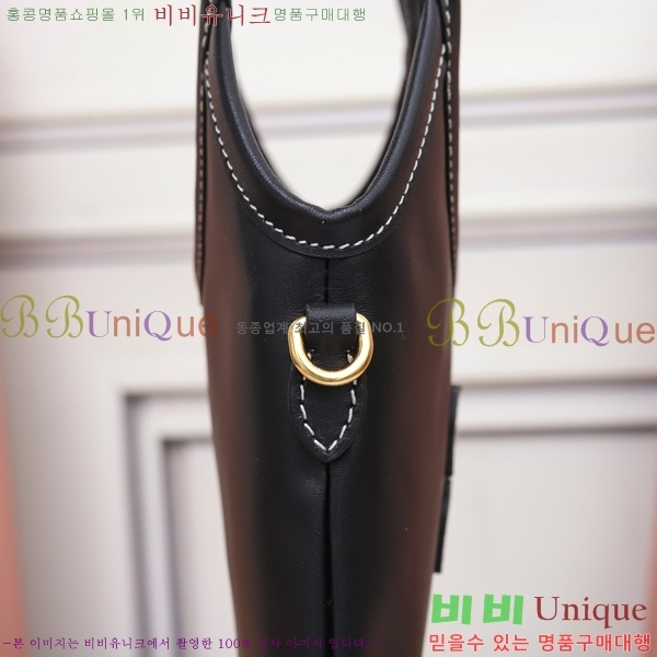 #�̿�̿� ���̺� ���� �ڵ�� 5BA281-805