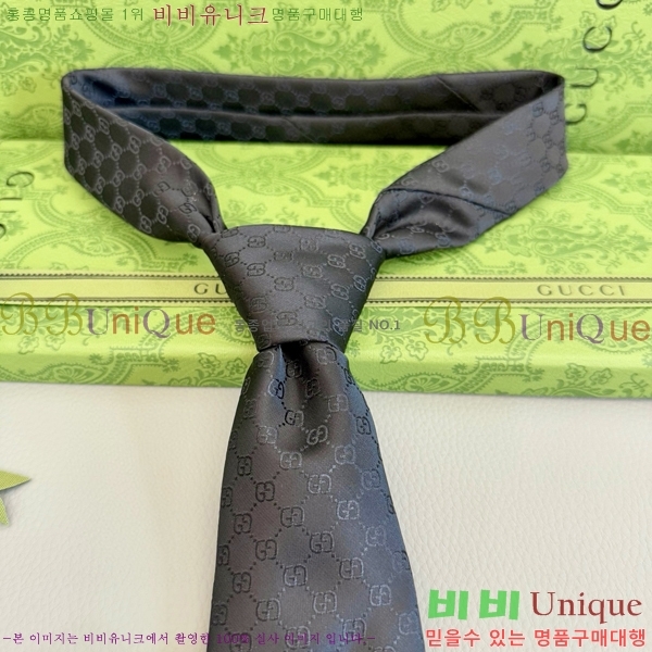 #���� Ŭ���� ��Ÿ�� 9G253523-1