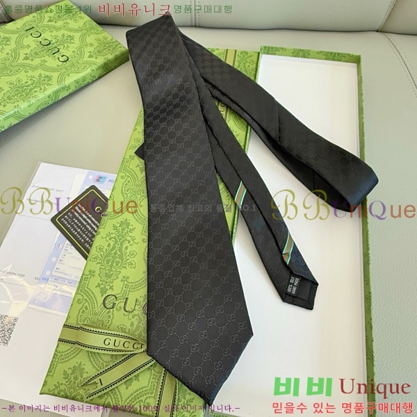 #���� Ŭ���� ��Ÿ�� 9G253523-1