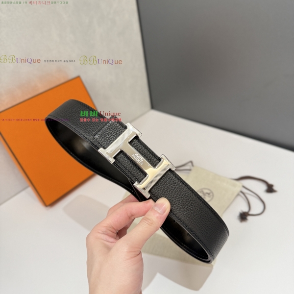 #�����޽� ĳ�־� ��Ʈ 16H253109-2