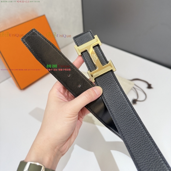 #�����޽� ĳ�־� ��Ʈ 16H253109-2