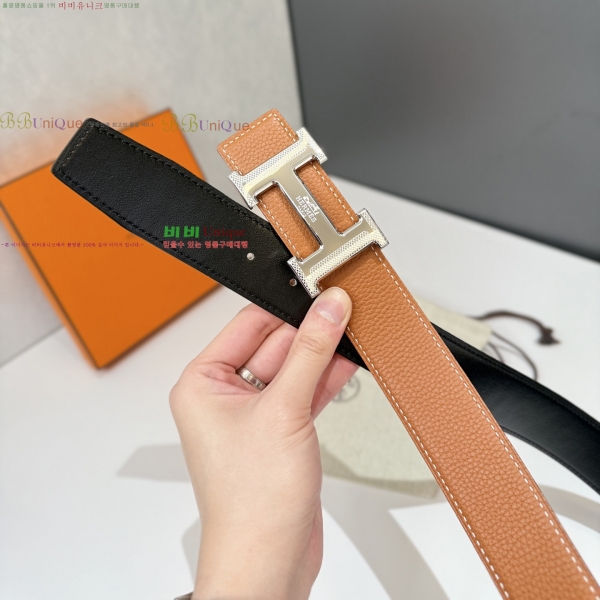 #�����޽� ĳ�־� ��Ʈ 16H253109-1