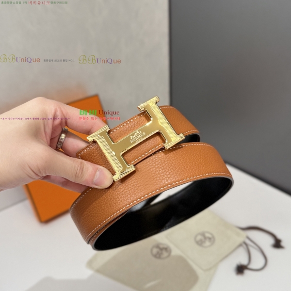 #�����޽� ĳ�־� ��Ʈ 16H253109-1