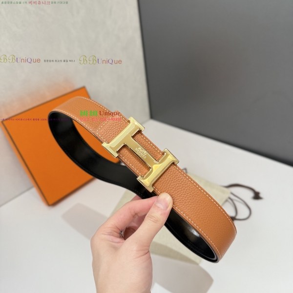 #�����޽� ĳ�־� ��Ʈ 16H253109-1