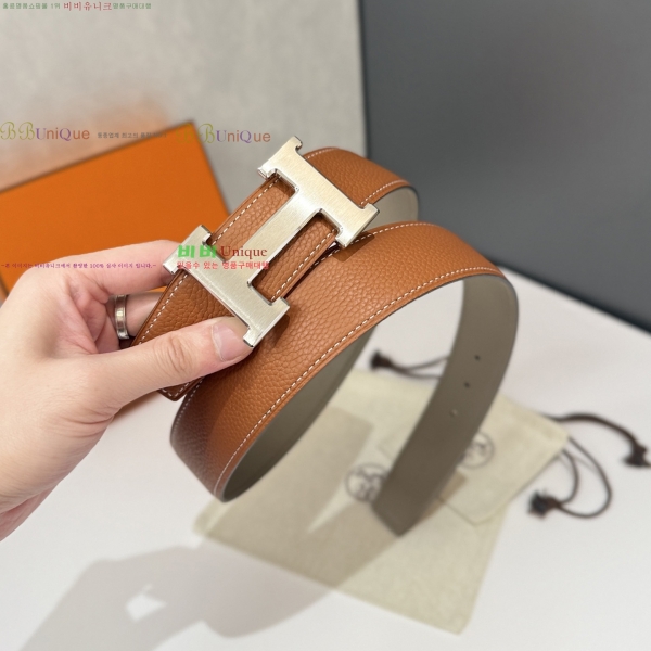 #�����޽� ĳ�־� ��Ʈ 16H253108-2