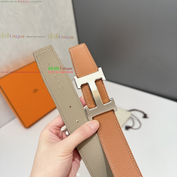 #�����޽� ĳ�־� ��Ʈ 16H253108-2