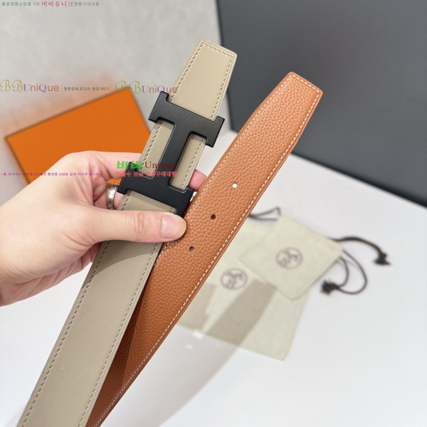 #�����޽� ĳ�־� ��Ʈ 16H253108-2