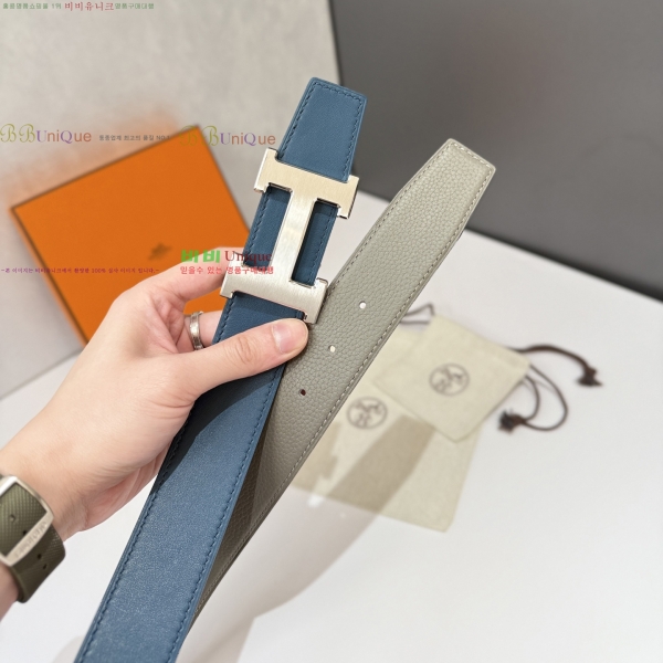 #�����޽� ĳ�־� ��Ʈ 16H253108-1