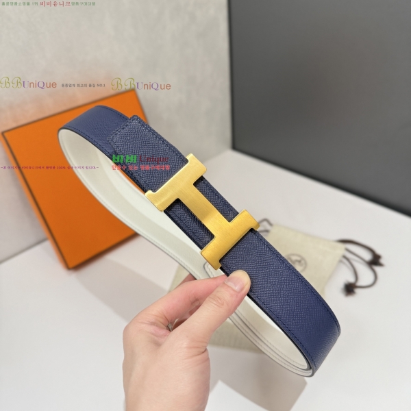 #�����޽� ĳ�־� ��Ʈ 16H253107-2