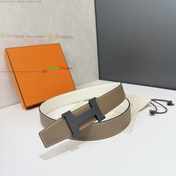 #�����޽� ĳ�־� ��Ʈ 16H253107-1