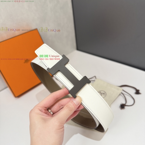 #�����޽� ĳ�־� ��Ʈ 16H253107-1