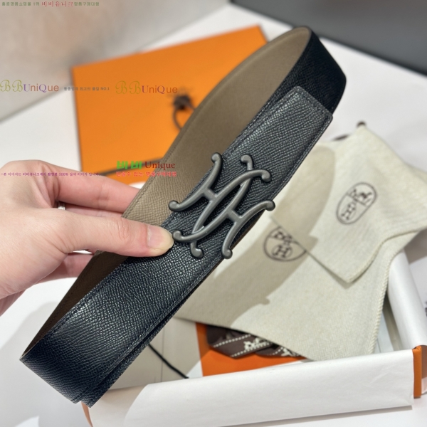 #�����޽� ĳ�־� ��Ʈ 16H253106-2