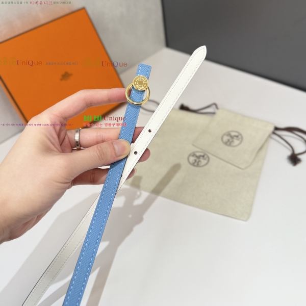 #�����޽� ĳ�־� ��Ʈ 16H253104-2 �� 13mm