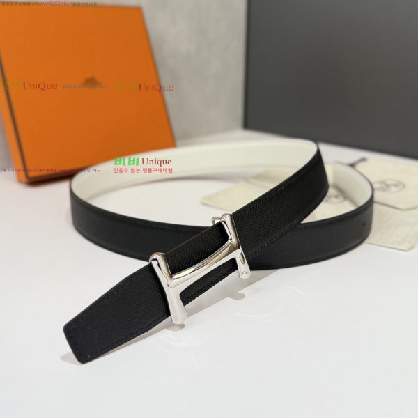 #�����޽� ĳ�־� ��Ʈ 16H253102-3 �� 32mm